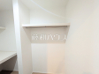1号棟　収納　【福岡市東区香椎１丁目】
