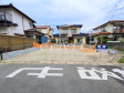 現地写真　【福岡市西区上山門１丁目】