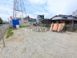 1号棟　外観　【福岡市城南区長尾４丁目】