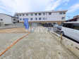 6号棟　外観　【福岡市城南区長尾４丁目】