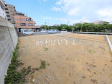 6号棟　外観　【福岡市城南区長尾４丁目】