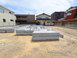 2号棟　外観　【福岡市城南区干隈１丁目】