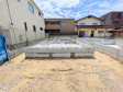 3号棟　外観　【福岡市城南区干隈１丁目】