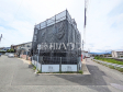 接道状況および現場風景　【福岡市早良区原８丁目】