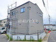 2号棟　外観　【福岡市早良区原８丁目】