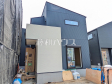 3号棟　外観　【福岡市早良区原８丁目】