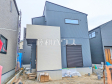 3号棟　外観　【福岡市早良区原８丁目】