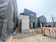 3号棟　外観　【福岡市早良区原８丁目】