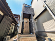 3号棟　外観　【西東京市南町４丁目】