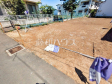 1号地　現地写真　【西東京市泉町４丁目】