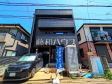 外観　【富士見市鶴瀬西３丁目】