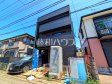 外観　【富士見市鶴瀬西３丁目】