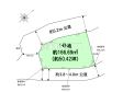 全体区画図　【糟屋郡志免町別府東２丁目】