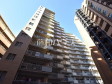 外観　【豊島園パークマンション】