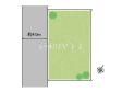 全体区画図　【新座市野寺３丁目】