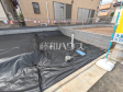 3号地　現地写真　【練馬区早宮２丁目】