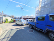 接道状況および現場風景 【福岡市南区寺塚1丁目】 接道状況および現場風景 【福岡市南区寺塚1丁目】