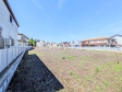 現地写真　【立川市錦町５丁目】