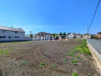 現地写真　【立川市錦町５丁目】