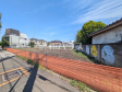 現地写真　【立川市錦町５丁目】