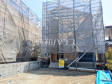 1号棟　外観　【福岡市早良区梅林７丁目】