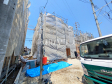 2号棟　外観　【福岡市早良区梅林７丁目】