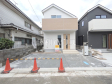 2号棟 外観 【小平市仲町】 2号棟 外観 【小平市仲町】