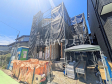 外観 【福岡市早良区田村5丁目】 外観 【福岡市早良区田村5丁目】
