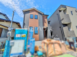 外観 【福岡市早良区田村5丁目】 外観 【福岡市早良区田村5丁目】
