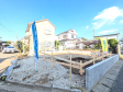 外観　【東村山市廻田町２丁目】