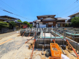 1号棟　外観　【福岡市博多区麦野２丁目】