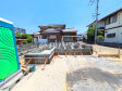 2号棟　外観　【福岡市博多区麦野２丁目】