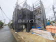 1号棟　外観　【福岡市博多区麦野２丁目】