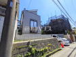 外観　【八王子市長沼町】