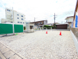 現地写真　【八王子市大楽寺町】