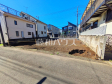 現地写真 【小平市仲町】 現地写真 【小平市仲町】