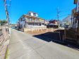 接道状況および現場風景 【小平市仲町】 接道状況および現場風景 【小平市仲町】
