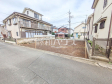 現地写真 【小平市仲町】 現地写真 【小平市仲町】