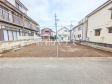 現地写真 【小平市仲町】 現地写真 【小平市仲町】