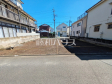 現地写真 【小平市仲町】 現地写真 【小平市仲町】