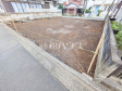 現地写真 【小平市仲町】 現地写真 【小平市仲町】