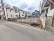 現地写真 【小平市仲町】 現地写真 【小平市仲町】