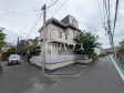 現地写真　【西東京市南町６丁目】