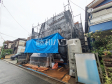現在建築中の物件です。是非ご見学のお問合せを！ 　【富士見市鶴瀬西３丁目】