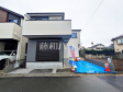 外観　【練馬区南大泉４丁目】