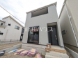 2号棟　外観　【名古屋市守山区森孝２丁目】