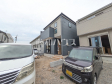 4号棟　外観　【名古屋市守山区森孝２丁目】
