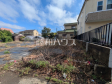 現場風景　【小金井市中町１丁目】