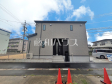 外観　【春日井市坂下町３丁目】