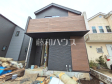 1号棟 外観 【小金井市中町1丁目】 1号棟 外観 【小金井市中町1丁目】